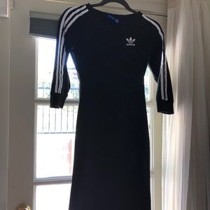 Adidas Dress